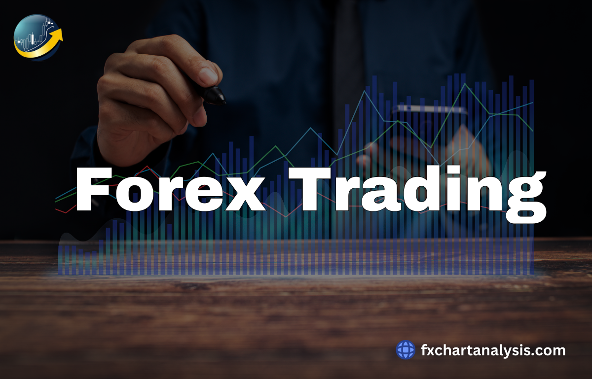 Forex Trading